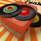 FUNK YOUR SOUL - ESPERANZA 2015