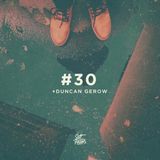 Soft Focus Guest Mix