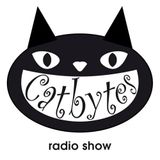 CatBytes RadioShow by eeneMeene from 29.11.2015