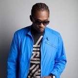 Hot Ya HeaD Up Special Busy SiGnal Mixx