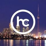 Electric Yoga Podcast #8 - DJ Hendy