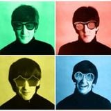 Funk & Soul Covers Vol.1 - The Beatles | 10/02/2015