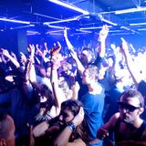 Ibiza 2015 Summer Vocal Deep House Continuous Mix
