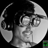 Progressive journey-Sine'z NEP Compilation I