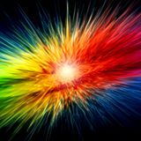 TenSuns - Full Circle (Psytrance Mix)
