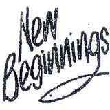 Lourenço - A new beginning 09.06.13