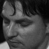 mr.simmons-liveset-11-08-12-mnmlstn