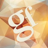 HudsonHawk - Groove Function 50 (January 2014)