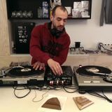 Saturday Sessions: SkyFunker (It)
