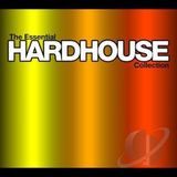 Dj TaTs Hard House Jamms