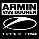 Armin van Buuren - A State of Trance Episode ASOT 753 - 03 March 2016