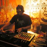 Drum & Bass Workout Vol. 1 - 'The Def Mix' (Feat. MC Freestyle)