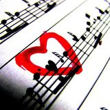 The Best of Folk & Country Songs