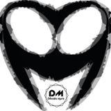 DJ SET-DECADA MUSIC (B/MANGA, COL) 12-10-2015