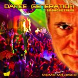 MoMo Mr.Disco - Another Part Of Me