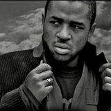 5 Elementz - Freestyle Feat. Ill (Hill-G), Despee, Babali...