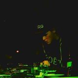 Mix for Dubstep.sk by WZ (CZ)