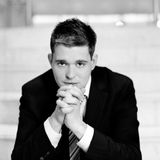 With love, Michael Buble 1