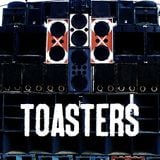 Fred Bully - Toasters