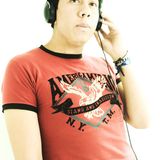 David_Sound - Podcast # 1 (Beatz Sounds)