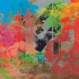 MashMuzik Live 3.31.16 PT1