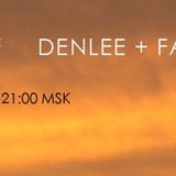Fake Truth — Mix in “Sounds of Love” (Aug 23th, 2012)