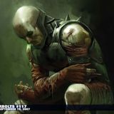 12-12-12 Deep House Mix