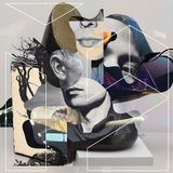Forumist Sessions: Daniel Wirtberg ºıı˙∞˚ ‡^˚ ’^^˚