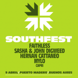 Sasha & Digweed - Southfest 09-04-2005 (bs.as)