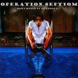 OP-SEPTIOM Pt1 (16.06.2001)