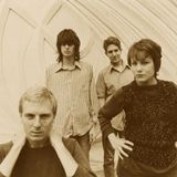 Episode 307: Sunday Brunch