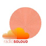 Radio SoLouD 11.12.2011 with Dastardly Kuts