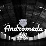 lost my _Adromeda