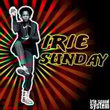 Irie Sunday - S05E04 - 05.10.2014