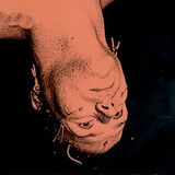 Altered States (John Corigliano, 1980 Film Soundtrack)
