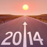 Best of 2014 mix by Pacso