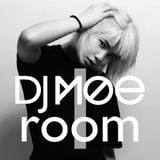 DJ moe room 1