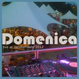 Domenica