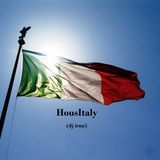 HousItaly (dj ienz)