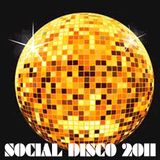 Social Disco 2011