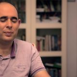 ארבעת החדרים של הלב - טעימה מהתקשור