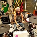 MushProject - Deep, Dub & Dirty