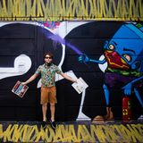All in Mixtape - by dj Rodrigo da Matta