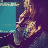 A Selection Of Tunes