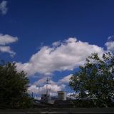 2010 summer tech/prog mix