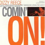 World of Jazz 68 - A to Z of Jazz - Q & R