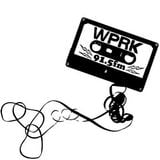 Manny & DJ Jose Cuevas of KCP/4X4Nation 'Live' on 91.5FM WPRK feat Jr Boys Own - Orlando,Fl. 7-21-95
