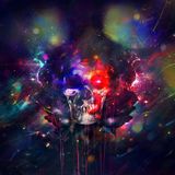 Ylles - Progressive Psy Trance Music