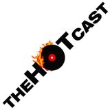 #TheHotcast Episode 2: Party Rock Crew