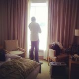 HOUSE GOSPELS.. A BIT OF SOUL, SOME DEEP HOUSE AND HOUSE CLASSICS